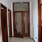 Pura Vida 아파트 *