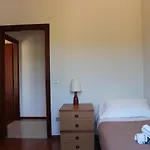 아파트 Pura Vida 파노
