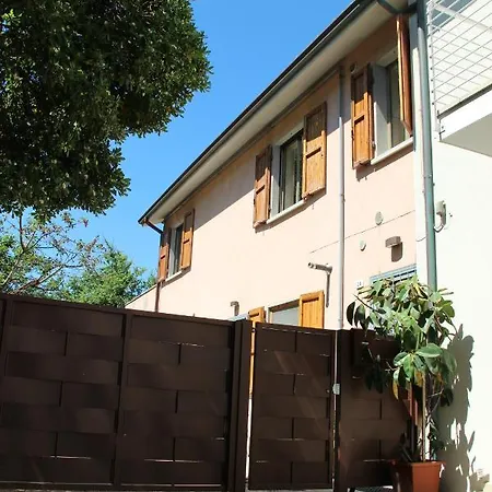 Pura Vida Apartment *