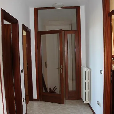 Pura Vida Apartament *