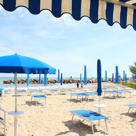 Pura Vida Apartament *