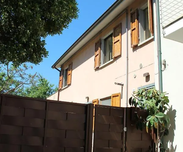 Pura Vida Apartment *