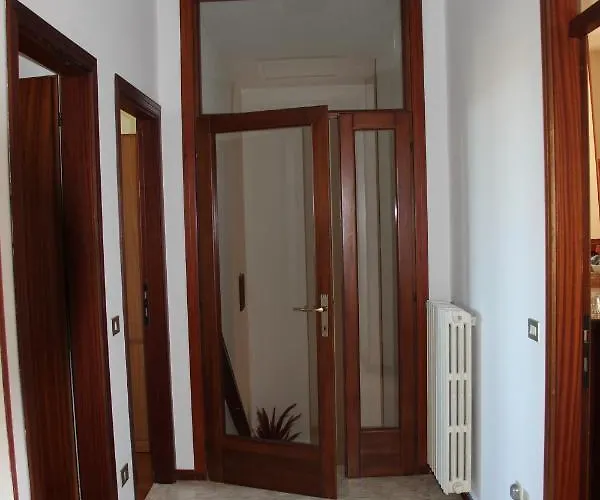 Pura Vida Apartment *