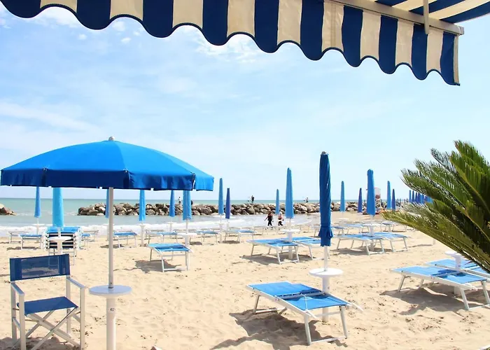 Pura Vida Apartment *